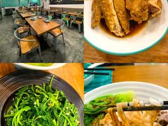 -唔止卤嘢·潮州府城菜(鹭江店)