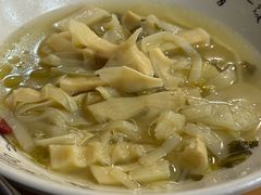 -乡亲鹅肉城(吴江店)