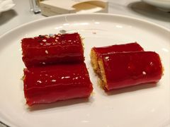 -一品粤珍轩(吴中路店)