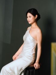 -瞳摄影写真旗舰店