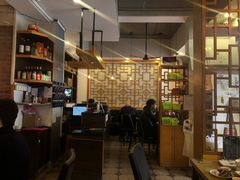 -鹅庄·台湾美食(七宝店)