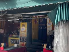 -周肥肠(江油总店)