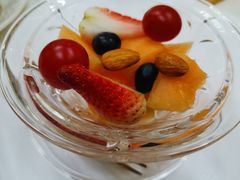 -喜艾堂艾灸馆(世贸天阶店)