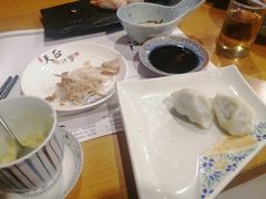 -天正河鲀·河豚亭(大连店)