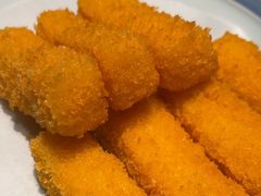 -0776食堂·京城创意菜(七里庄店)