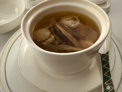 -火璽·園