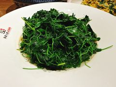 -山芋腔苏北菜(盐城大丰店)