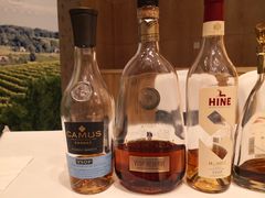 -北京朝阳悠唐皇冠假日酒店