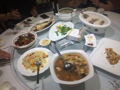 -中发源·清真餐厅(春风店)