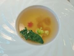 -王品牛排(合肥万象城店)