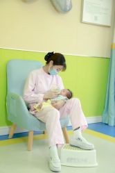 -梓爱月子中心(花都店)