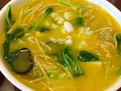 -冶春茶社(太和广场店)