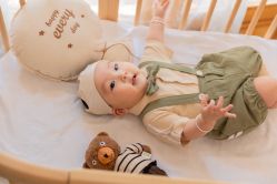 -DORA kids 朵拉儿童摄影花园店