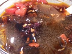 -熊家婆冰粉(天乙街店)