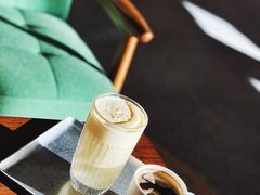 -山下C5cafe(惠通时代广场店)