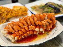 -神仙钵湘香土菜馆(光华路店)