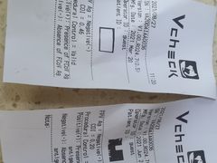 -艾贝尔宠物诊疗