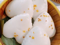 -在莲野·湖北民间菜·头牌松滋鸡(光谷步行街店)