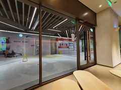 -星巴克臻选(成都东方新希望天祥店)