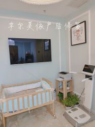 -芊尔美依产后修复中心(朝阳大悦城店)
