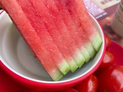 -蜀大侠火锅.川剧变脸(龙泉世茂店)