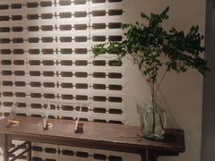 -顺风123(观音桥大融城店)