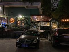 -宝翠花园餐厅(沙湖店)