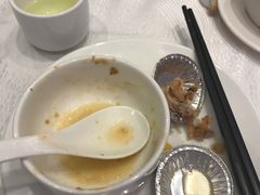 -金翠皇宫粤菜·点心·海鲜(科技园店)