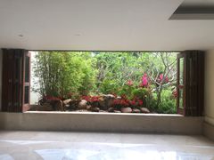 -海口喜来登酒店