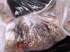 -王老头炒货(玉蜓桥店)
