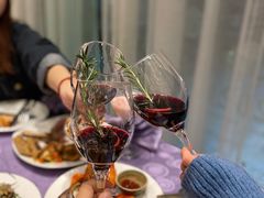 -深圳东方银座酒店