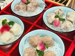 -椰小鸡·琼州糟粕醋·火锅(美兰缤纷城店)