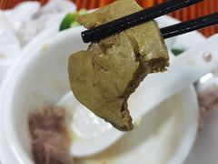 -邮电新村嘉积鸭美味园