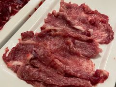 -八合里潮汕鲜牛肉火锅(广州五羊邨店)