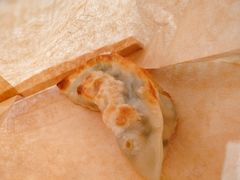 -包道广式点心专门店(振业店)