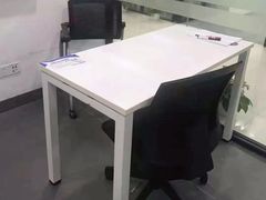 -智课教育国际高中备考托福雅思SATIB A-level AP国际课程中心(静安校区)