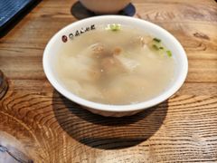 -同利肉燕老铺(澳门路店)