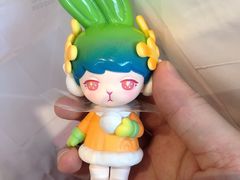-泡泡玛特POPMART(太古里店)
