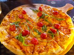 -COMMUNE幻师(五角场店)