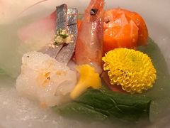 -地球美食剧场