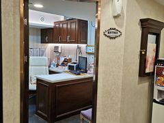 -宠爱国际动物医院·消化内科·心肾内科·ISFM猫友好(望京店)