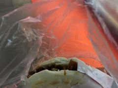 -食上东新街美食街区(民乐新都会店)