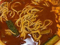 -小田油焖小龙虾(双井店)