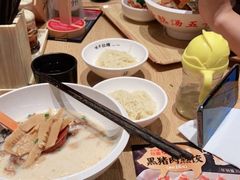 -味千拉面(惠州文昌一路分店)