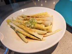 -半天妖烤鱼(新中关购物中心店)