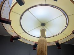 -醉御香渔家园(临沂路与大连路店)