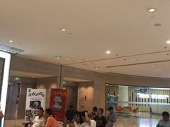 -闫府私房菜·百年鲁菜(恒隆店)