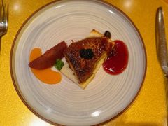 -将军日本餐厅·Shogun(厦门马哥孛罗东方大酒店)