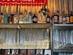 -Side Street街旁(交道口店)