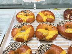 -麦山伴茶(中骏世界城店)